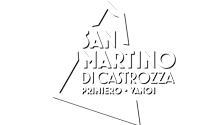 APT San Martino di Castrozza