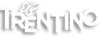 Visit Trentino